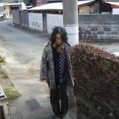 2012新年挨拶写真-1