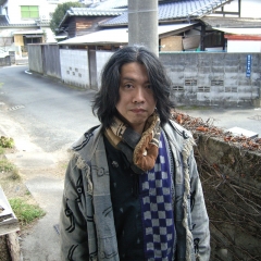 2012新年挨拶写真-2