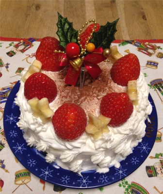 Xmas2014_2