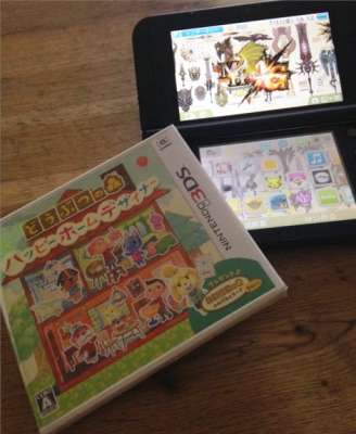 NEW3DS