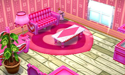 タクミ部屋2