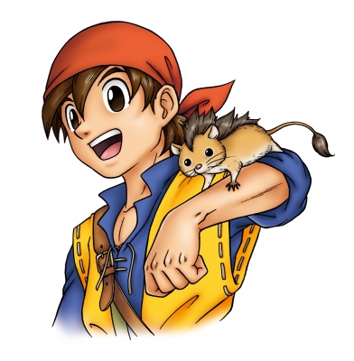 dq84¥³¥ÞÉü¹ï¹ðÃÎ¥¤¥é¥¹¥È