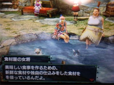 mhx