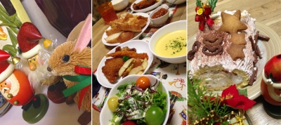 2015クリスマス2