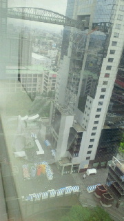 2011052810270000.jpg