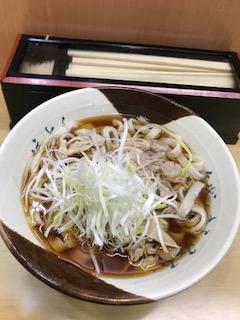 IMG_0669.JPG