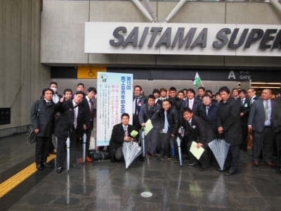 第15回全国大会-2