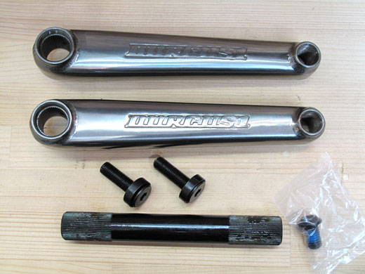20150416_482524.jpg