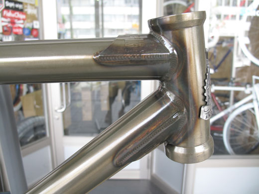 blkmrkt nsf ピスト blkmrkt nsf ピスト - メルカリ