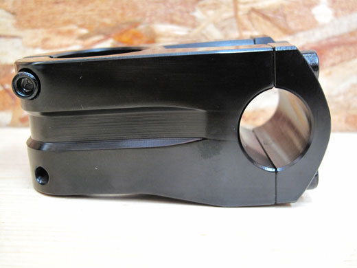 blkmrkt * Underbossステム入荷してます！！ | シオカゼストアブログ