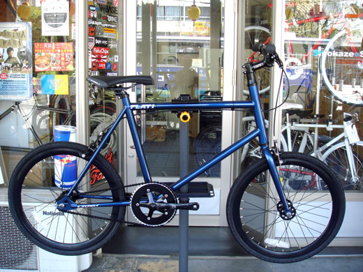 cycroc flat1 シングル cycroc flat1 シングル