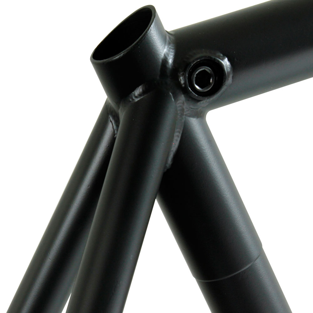 DURCUS ONE NASTY FRAME情報！！ | シオカゼストアブログ