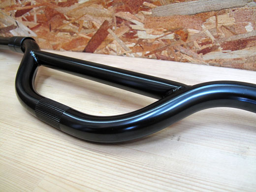 ILL BIKE クロモリ　ハンドルバー 71PUGpITJoL._UF350,350_QL50_.jpg