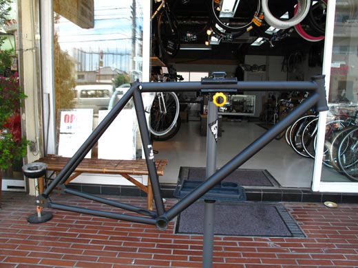 DURCUS ONE * NASTY FRAME入荷してます!! | シオカゼストアブログ DURCUS ONE * NASTY FRAME入荷してます!! | シオカゼストアブログ