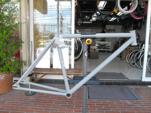 DURCUS ONE * NASTY FRAME入荷してます!! | シオカゼストアブログ DURCUS ONE * NASTY FRAME入荷してます!! | シオカゼストアブログ