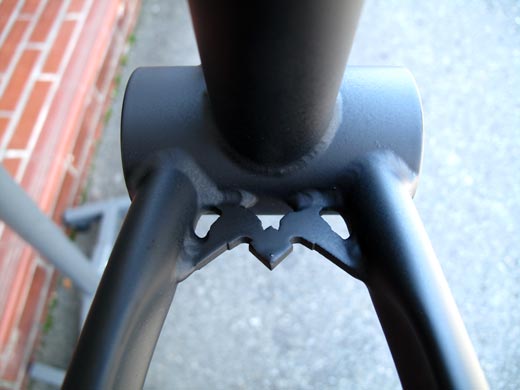DURCUS ONE * NASTY FRAME入荷してます!! | シオカゼストアブログ DURCUS ONE * NASTY FRAME入荷してます!! | シオカゼストアブログ