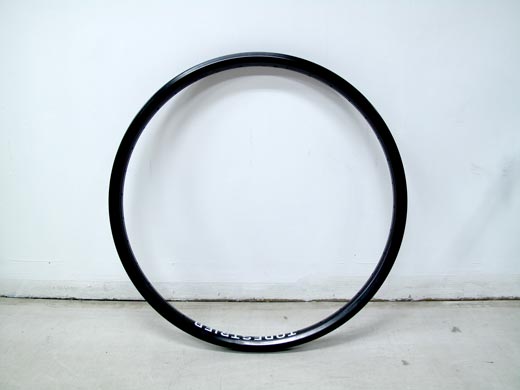 H PLUS SON * TODESTRIEB * 26” 36H入荷しました。 | シオカゼ H PLUS SON * TODESTRIEB * 26” 36H入荷しました。 | シオカゼ
