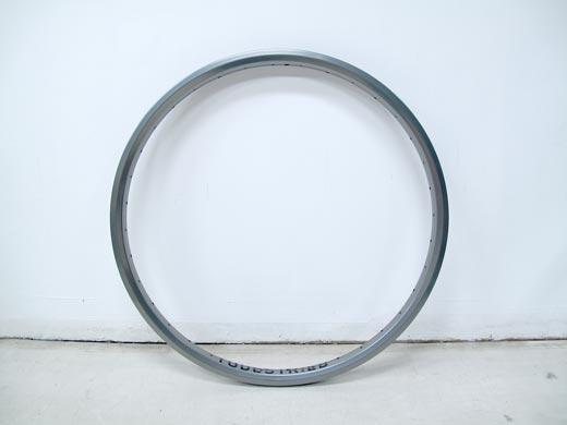 H PLUS SON * TODESTRIEB * 26” 36H入荷しました。 | シオカゼストアブログ