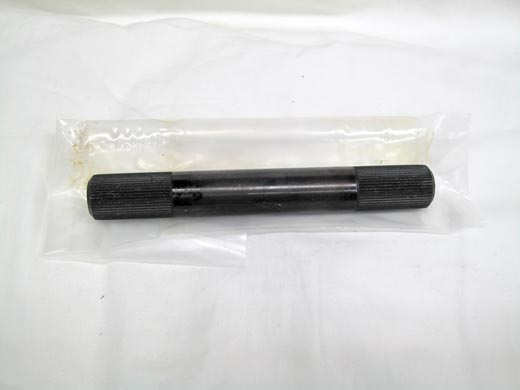 XPOSURE 3pcクランク 19mm 48スプラインfgfs ピストbmx XPOSURE 3pcクランク 19mm 48スプラインfgfs ピストbmx