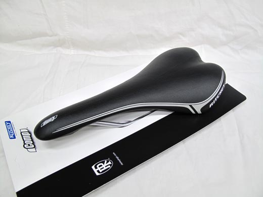 RITCHEY * COMP Streemサドル入荷してます！ | シオカゼストアブログ