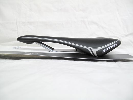 RITCHEY * COMP Streemサドル入荷してます！ | シオカゼストアブログ