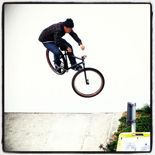 blkmrkt * STREET FIEND FRAME最終サンプル-レポ- その2 blkmrkt * STREET FIEND FRAME最終サンプル-レポ- その2