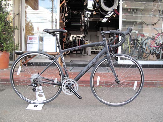 ロードバイクFelt95 za2016 アーカイブ | Felt公式日本語Web