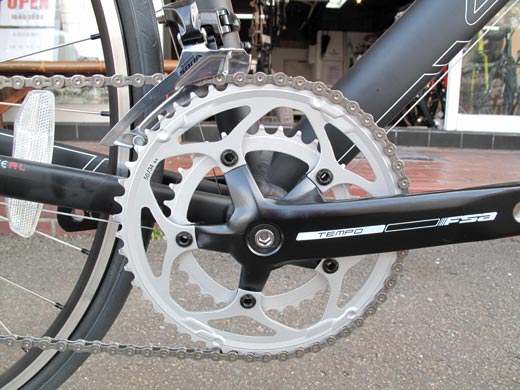 FELT * Z95 * マットブラック * 540入荷してます！ | シオカゼストアブログ