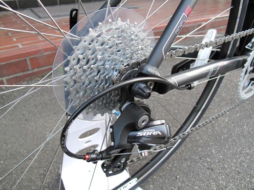 FELT * Z95 * マットブラック * 540入荷してます！ | シオカゼストアブログ