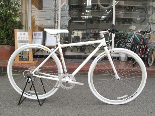 完成車のSALE情報です！ | シオカゼストアブログ