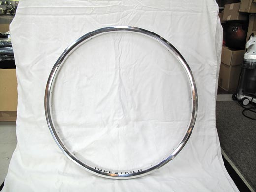 H PLUS SON * TODESTRIEB * 29” 32H入荷しました! | シオカゼ H PLUS SON * TODESTRIEB * 29” 32H入荷しました! | シオカゼ