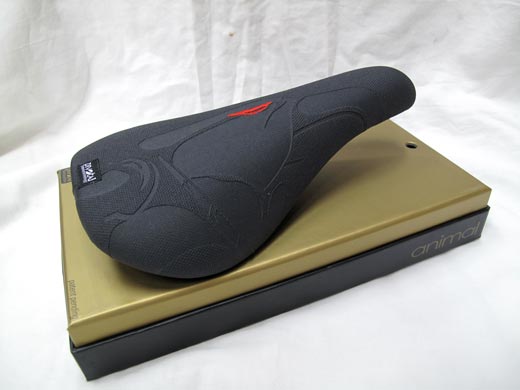 パーツ animal bikes nigel seat animalbikesnigelseat.jpg