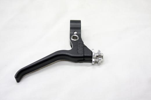 PAUL * CANTI LEVER * BLACK入荷してます！！ | シオカゼストアブログ