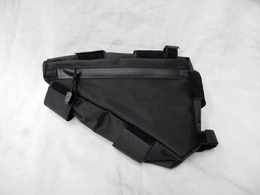 FAIRWEATHER * corner bag * BLACK入荷してます！！ | シオカゼ