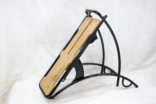 PDW * The Loading Dock入荷してます！！ | シオカゼストアブログ
