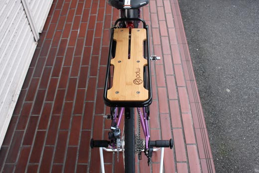 楽天市場】PDW（ポートランドデザインワークス）LOADING DOG