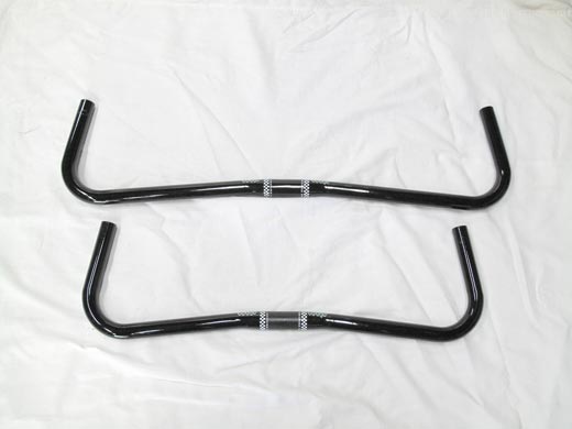 パーツ simworks calsaga bar 640mm Calsaga Bar – SimWorks USA