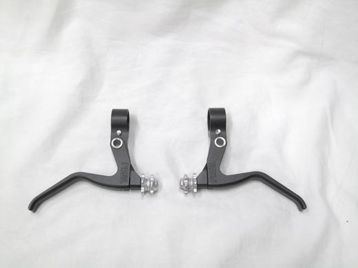 PAUL * LOVE LEVER * 2.5 * BLACKが入荷してます。 | シオカゼ PAUL * LOVE LEVER * 2.5 * BLACKが入荷してます。 | シオカゼ