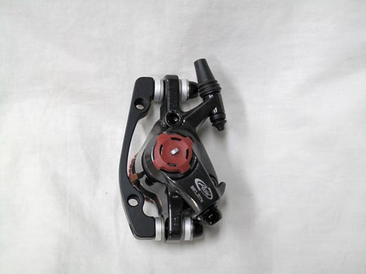 AVID BB5 Mountain Mechanical Disc Brake