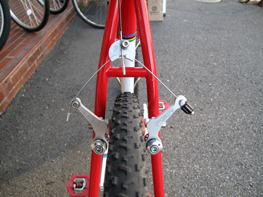 Hunter Cycles * Nugz入荷してます。 | シオカゼストアブログ
