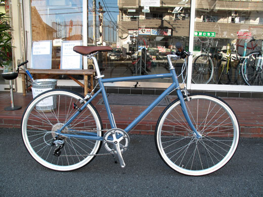 あしかさま専用 Z/Xを予約してPRカードをもらおう！キャンペーン アイドル