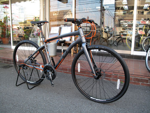 FELT * QX75入荷しました！ | シオカゼストアブログ