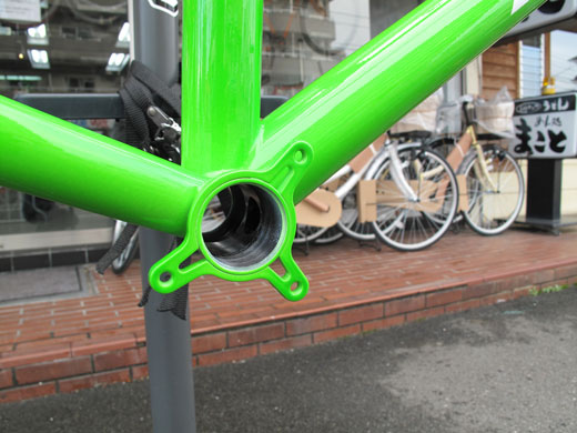 FIREEYE DABOMB 製品取り扱い開始！！！ | シオカゼストアブログ