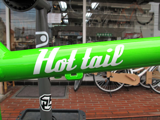 FIREEYE DABOMB 製品取り扱い開始！！！ | シオカゼストアブログ