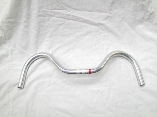 NITTO RM-016 ハンドル入荷 | シオカゼストアブログ