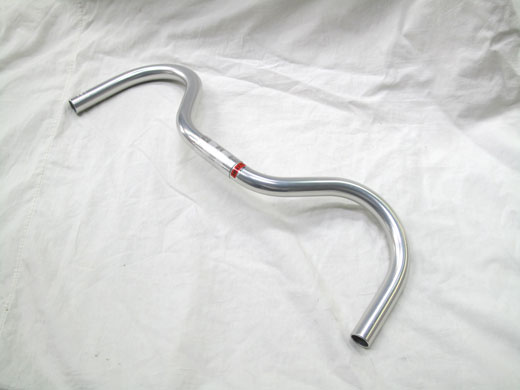 NITTO RM-016 ハンドル入荷 | シオカゼストアブログ