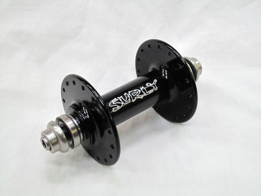 SURLY * ULTRA NEW NON-DISC HUBSが入荷してます!! | シオカゼストア