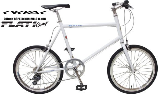 シオカゼストアブログ