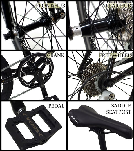 cycroc * FLAT1 conyの2nd lotが入荷してます! | シオカゼストアブログ cycroc * FLAT1 conyの2nd lotが入荷してます! | シオカゼストアブログ