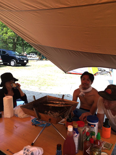 camp2.jpg